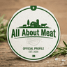 All About Meat